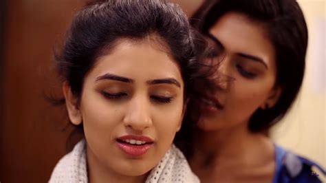 hinde sex porn|Best Indian Porn Videos